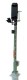 08900 Tillig Main signal type DB 1959